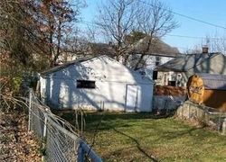 Foreclosure Listing in N 8TH ST CAMBRIDGE, OH 43725