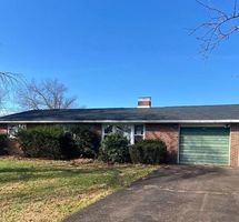 Foreclosure in  LAKESIDE RD Pennsburg, PA 18073