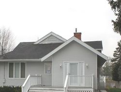  Orchard Beach Rd, Mchenry IL