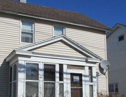 Foreclosure in  MORSE ST Hamden, CT 06517