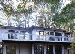 Foreclosure in  PONDSIDE LN West Simsbury, CT 06092