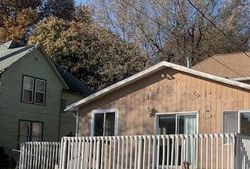 Foreclosure Listing in HAZEL ST ATLANTIC, IA 50022