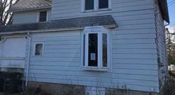 Foreclosure Listing in W BELOIT ST ORFORDVILLE, WI 53576
