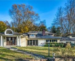 Foreclosure Listing in BEDFORD RD CHAPPAQUA, NY 10514