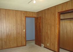 Foreclosure Listing in MINNESOTA ST MARINETTE, WI 54143