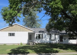 Foreclosure in  MINNESOTA ST Marinette, WI 54143