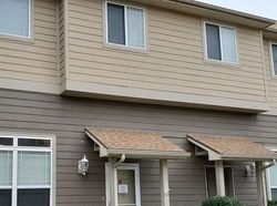 Foreclosure in  FULLER CIR Junction City, KS 66441