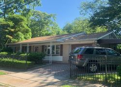  Campbell St, Amityville NY