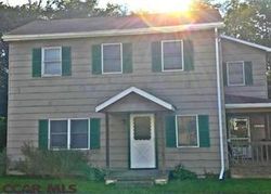 Foreclosure Listing in OLD FORT RD SPRING MILLS, PA 16875
