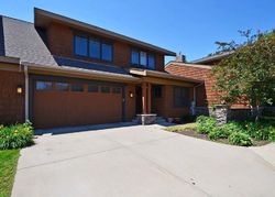 Foreclosure in  LEXINGTON RIDGE CT Saint Paul, MN 55123