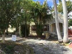 Foreclosure in  NW 24TH CT Miami, FL 33125