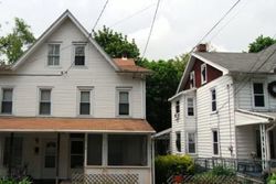 Foreclosure in  N BINGAMAN ST Reading, PA 19606