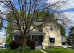 Foreclosure in  E OAK GROVE ST Juneau, WI 53039