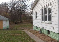 Foreclosure Listing in N WASSON ST STREATOR, IL 61364