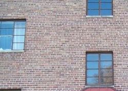 Foreclosure in  E 84TH PL W Chicago, IL 60619