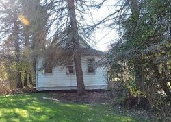 Foreclosure Listing in CENTER RD LOWELLVILLE, OH 44436