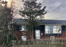 Foreclosure in  LINDBERGH AVE Oceanside, NY 11572
