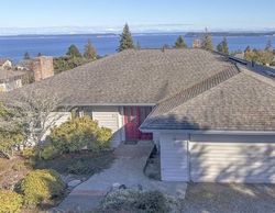 Foreclosure Listing in HARMS LN PORT LUDLOW, WA 98365