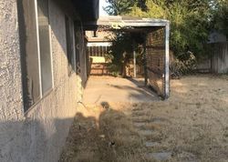 Foreclosure in  E CHURCH AVE Ridgecrest, CA 93555