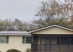 Foreclosure in  OAK CT Rossville, GA 30741