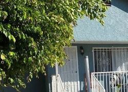 Foreclosure in  MAIE AVE Los Angeles, CA 90002