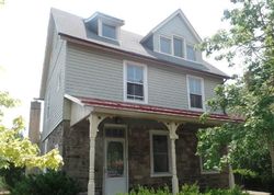 Foreclosure Listing in LIMEKILN PIKE GLENSIDE, PA 19038