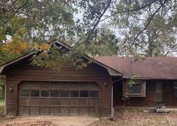 Foreclosure Listing in LITTLE CREEK CUT OFF RD SHERIDAN, AR 72150