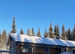 Foreclosure in  CESSNA WAY Fairbanks, AK 99712