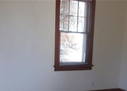 Foreclosure in  S BROADWAY Hoffman, IL 62250