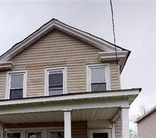 Foreclosure in  SUMMIT AVE Portsmouth, VA 23704