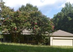 Foreclosure Listing in N DETONTI RD BAUXITE, AR 72011