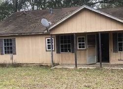 Foreclosure in  LOUISE ST Clanton, AL 35045