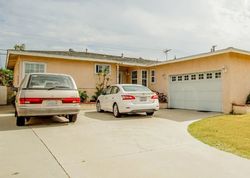 Foreclosure Listing in BRANSCOMB ST DOWNEY, CA 90242