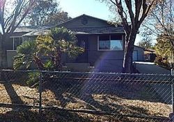 Foreclosure in  4TH AVE Corning, CA 96021