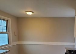 Foreclosure in  COVENTRY RD Buffalo, NY 14217