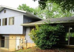 Foreclosure in  PROSPECT KNOLLS DR Bowie, MD 20720