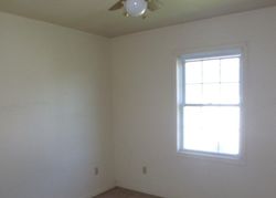 Foreclosure in  BROADWAY Crisfield, MD 21817