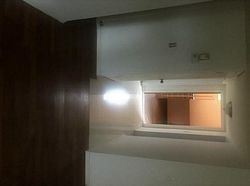 Foreclosure in  E SUNRISE LAKES DR  Fort Lauderdale, FL 33322