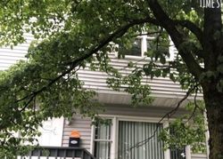  James St, Bridgeport CT