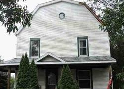 Foreclosure Listing in S MAPLE ST GRANT PARK, IL 60940