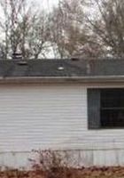 Foreclosure in  PINE ST Greenbrier, AR 72058