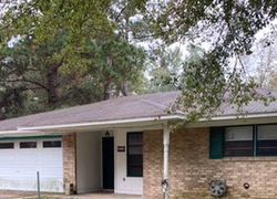 Foreclosure Listing in MARILYNN ST EL DORADO, AR 71730