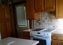 Foreclosure Listing in NEW CASTLE ST MINERSVILLE, PA 17954