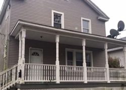  Avery St, Norwich CT
