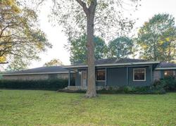 Foreclosure Listing in COUNTY ROAD 427 LOOP DAYTON, TX 77535