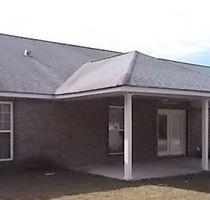 Foreclosure in  FULCHER RD Hephzibah, GA 30815