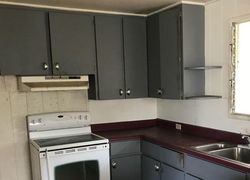 Foreclosure Listing in WILLIAM HENRY RD APT F KANEOHE, HI 96744