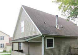 Foreclosure in  ACADEMY LN Southwest, PA 15685