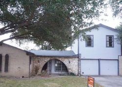  Canterfield Rd, San Antonio TX