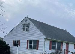 Foreclosure in  FRAZIER NECK RD Preston, MD 21655